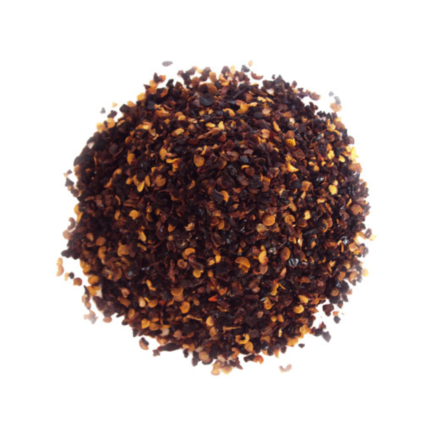 CHILI CHIPOTLE TRITURADO POR XATZE 85gr