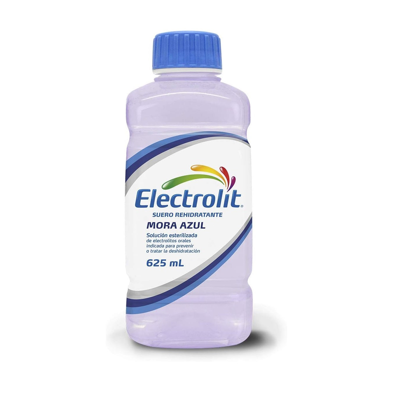 ELECTROLIT ARÁNDANOS 625ML