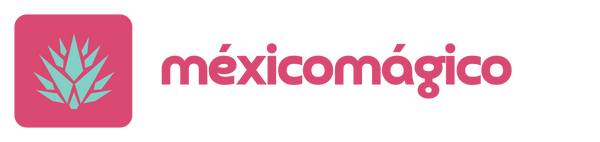 méxico mágico