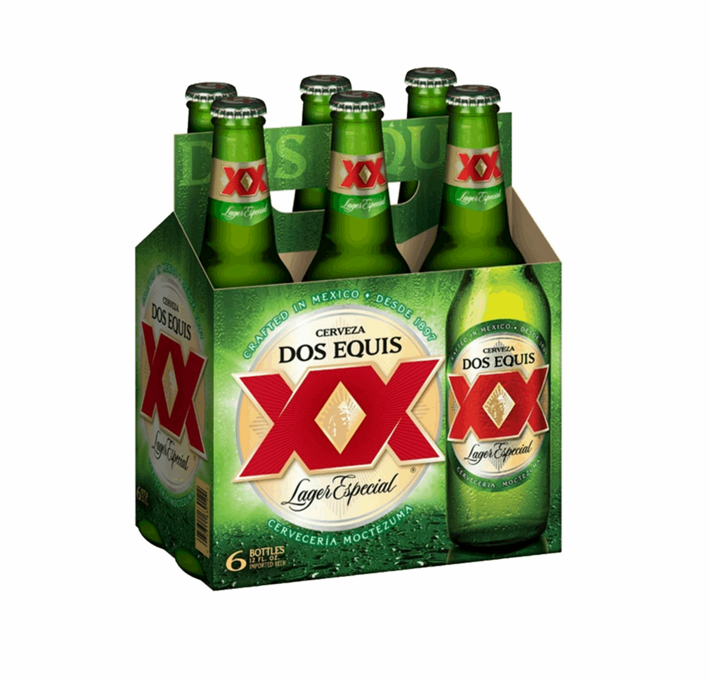 CERVEZA-XX-LAGER-6pack