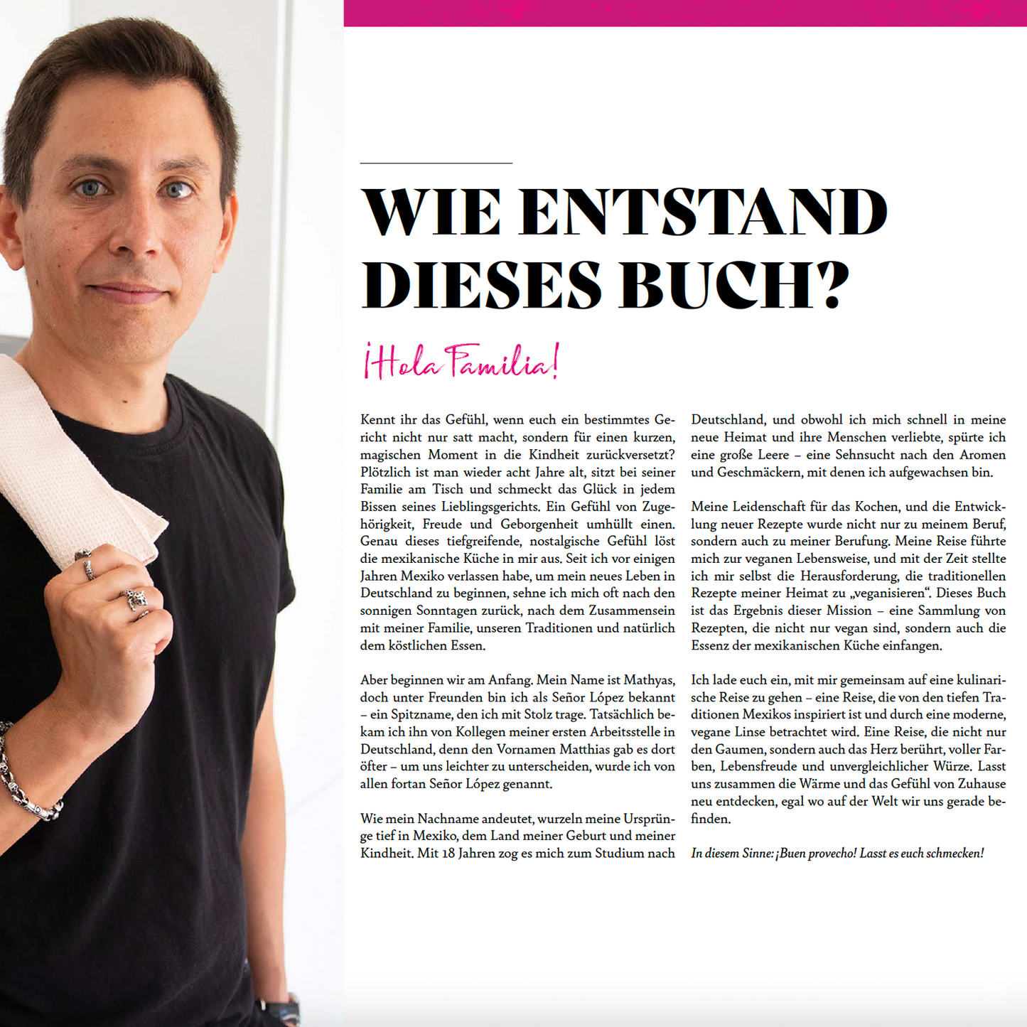 MEXIKO VEGAN KOCHBUCH: Mexikanische Küche: authentisch, vegan, einfach und lecker!