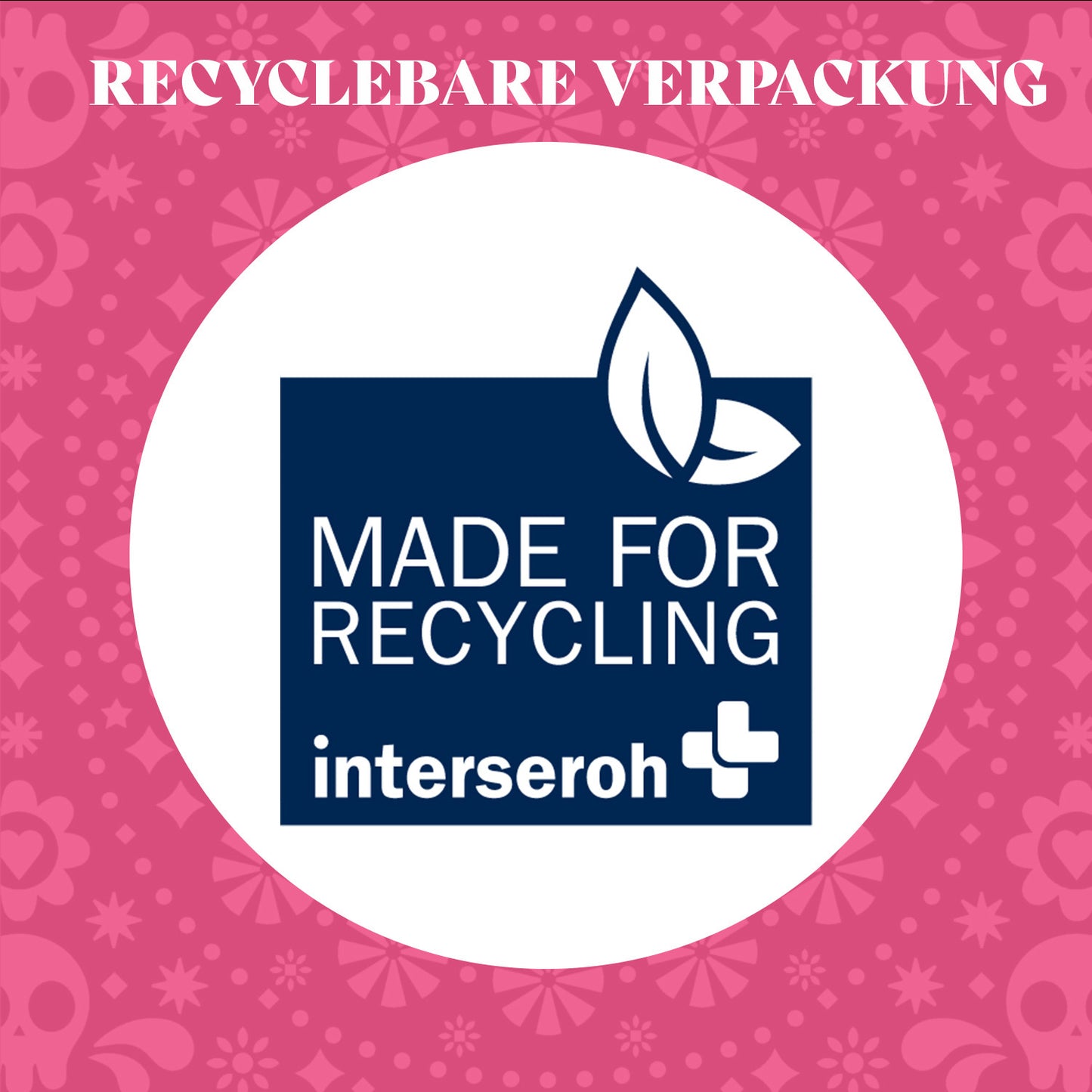 CHILI CHIPOTLE MOLIDO 30 gr