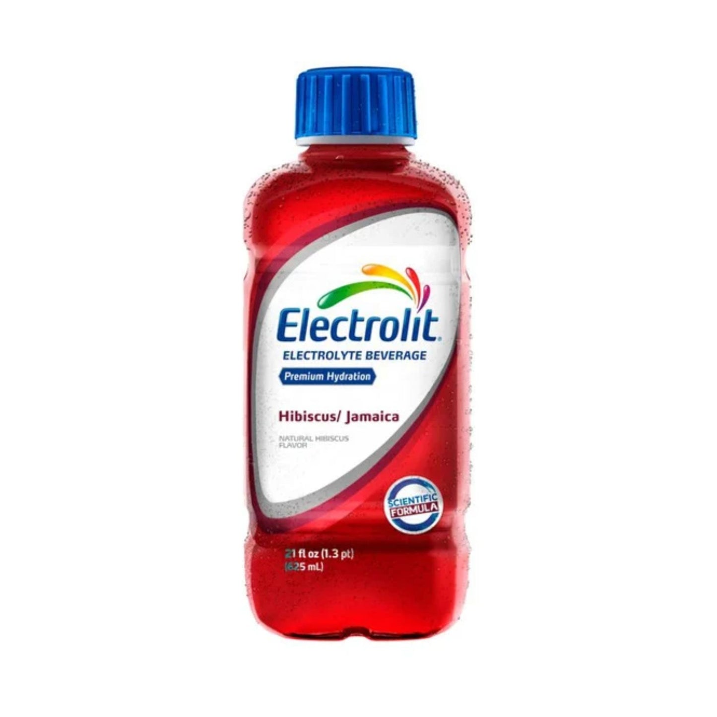 ELECTROLIT JAMAICA 625ML