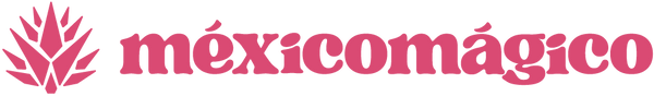 méxico mágico