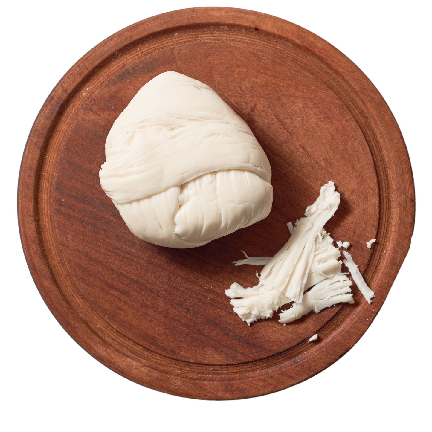 Queso Oaxaca 250g (Hinweise bitte lesen)