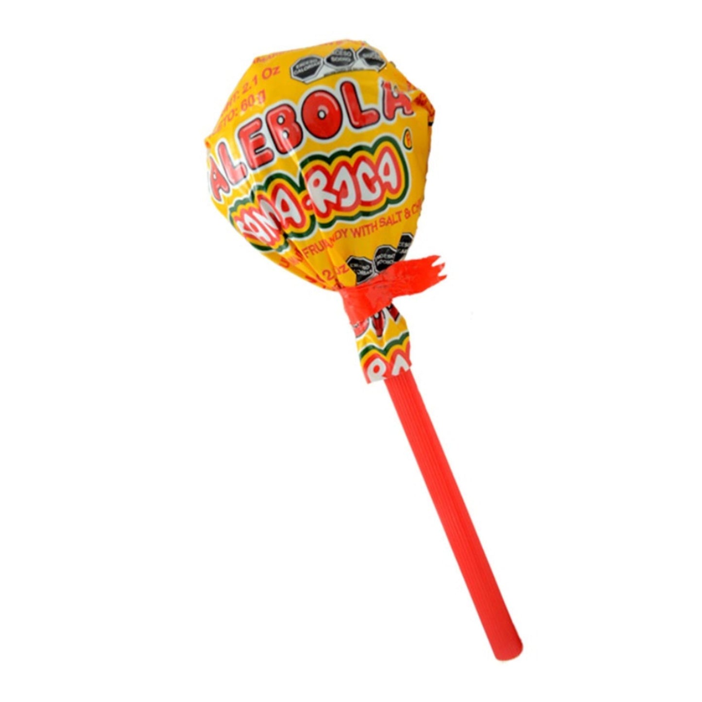 Palebola TAMA ROCA 60 g