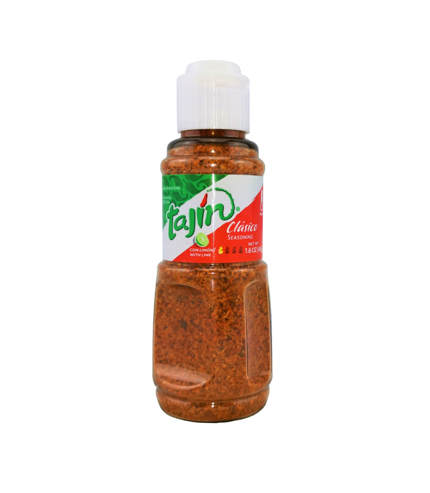 TAJIN 45gr