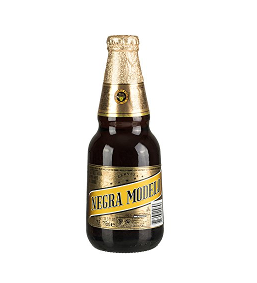 CERVEZA-NEGRA-MODELO