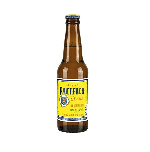 CERVEZA-PACIFICO-CLARA
