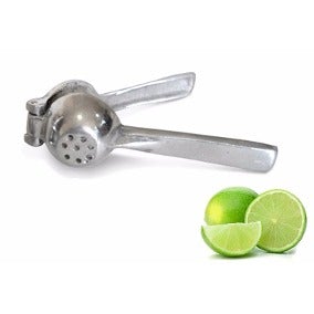 Limettenpresse Küchenutensil für Limettensaft