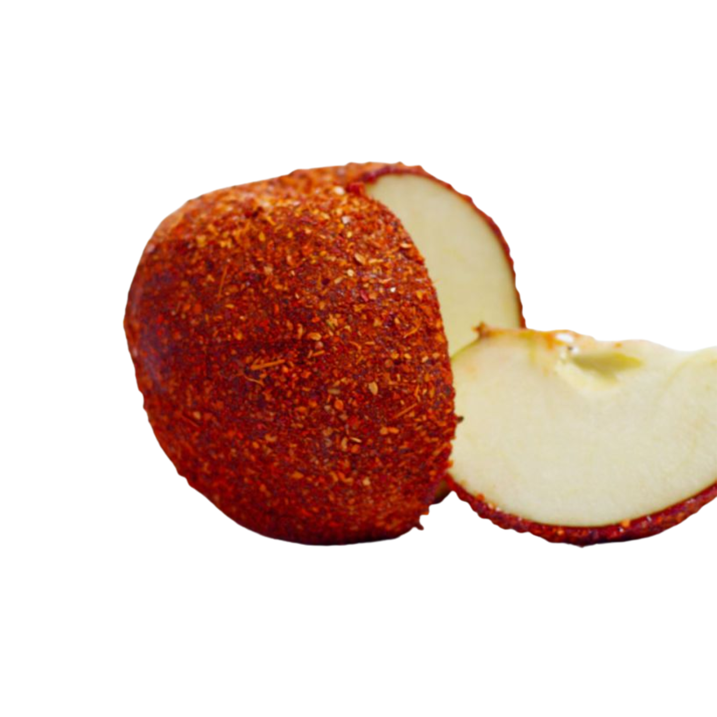 Tamarinden Paste für Äpfel 60g