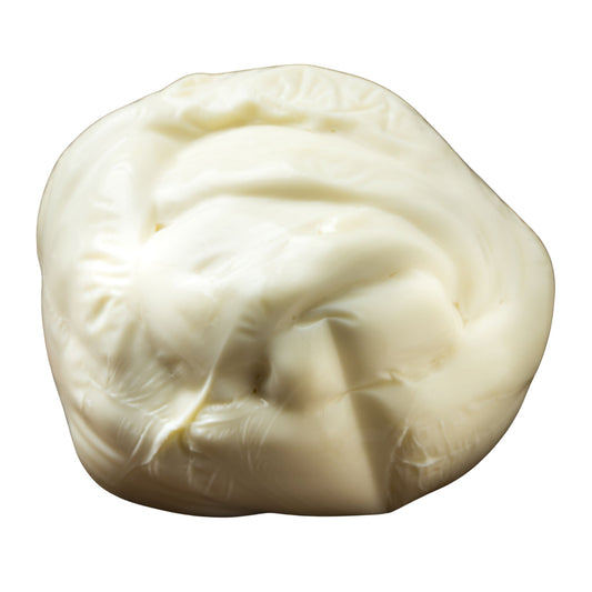 Queso Oaxaca 2Kg (Hinweise bitte lesen)