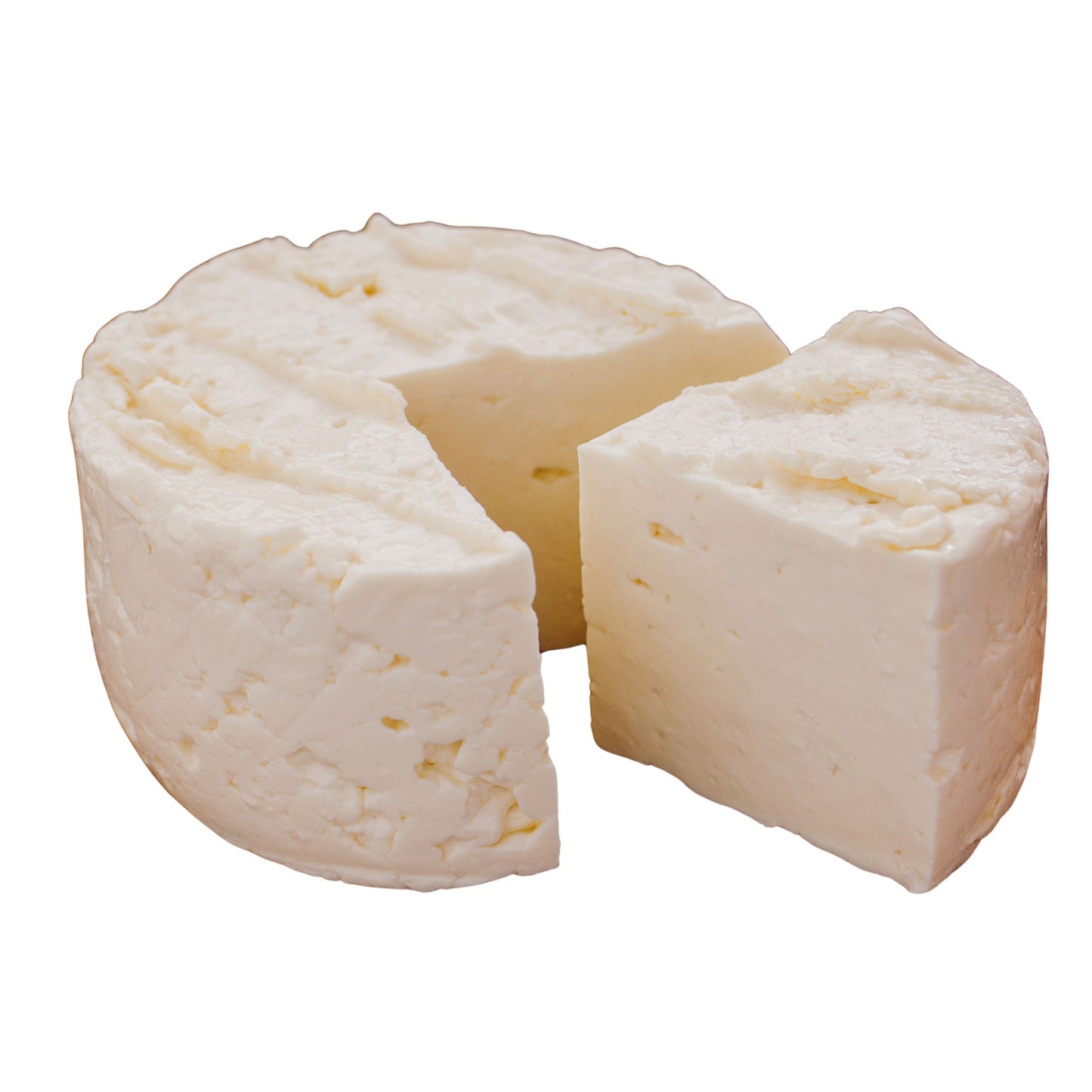 Queso Panela / Blanco 2kg (Hinweise bitte lesen)