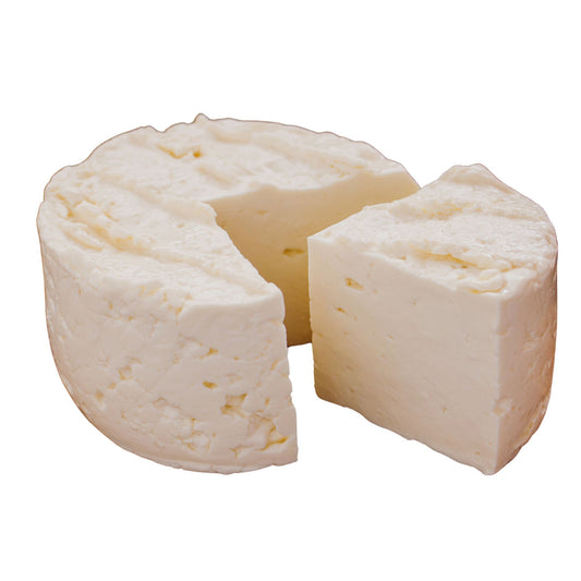 Queso Panela / Blanco 2kg (Hinweise bitte lesen)