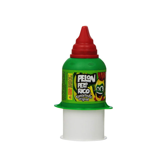 Pelon Pelo Rico Tamarinde mit Chili 35g