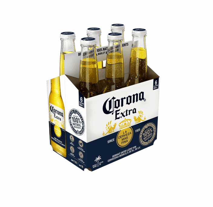 CERVEZA-CORONA-6pack