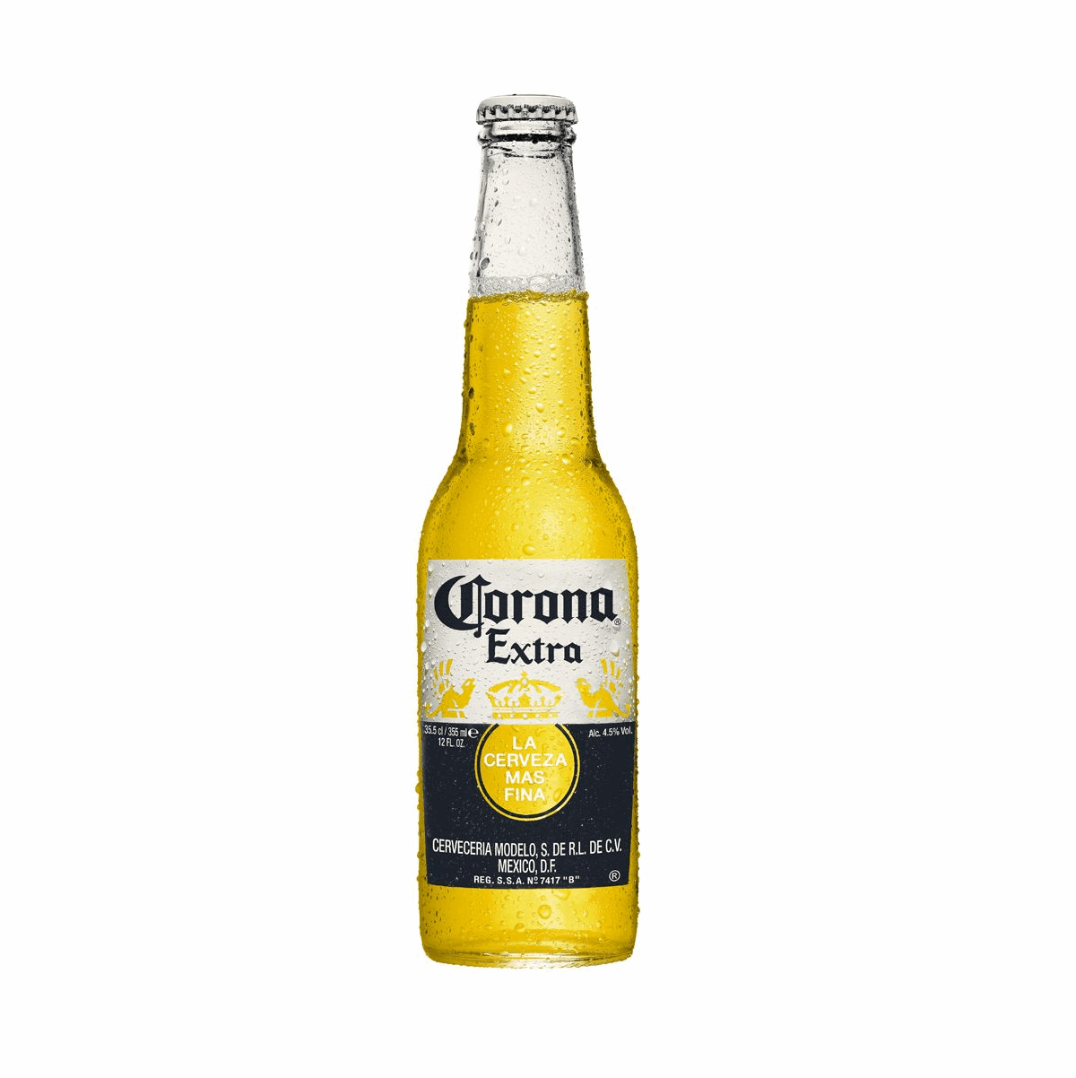 CERVEZA-CORONA 