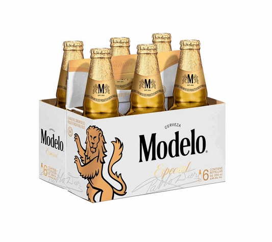 CERVEZA-MODELO-ESPECIAL-6pack