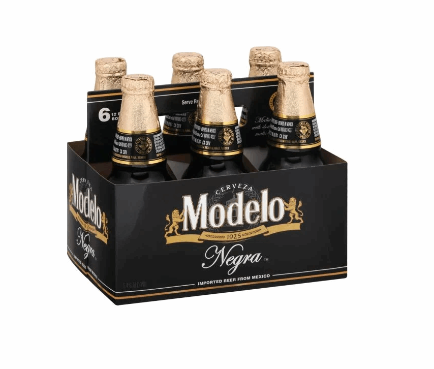 CERVEZA-NEGRA-MODELO-6pack