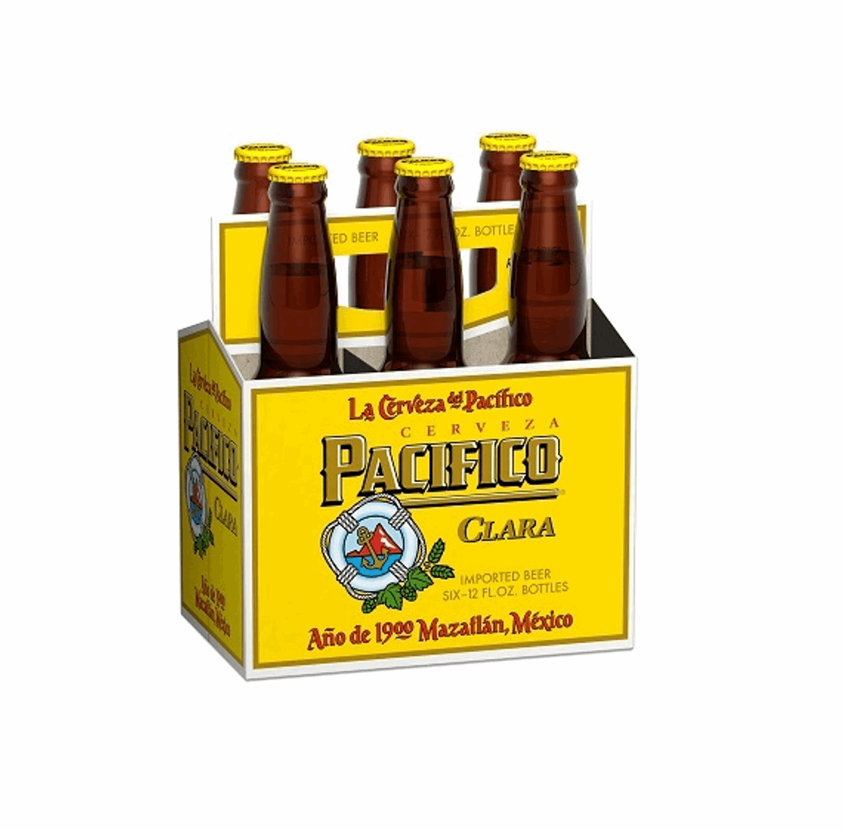 CEVEZA-PACIFICO-CLARA-6pack