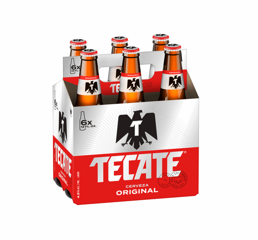 CERVEZA-TECATE-ROJA-6pack