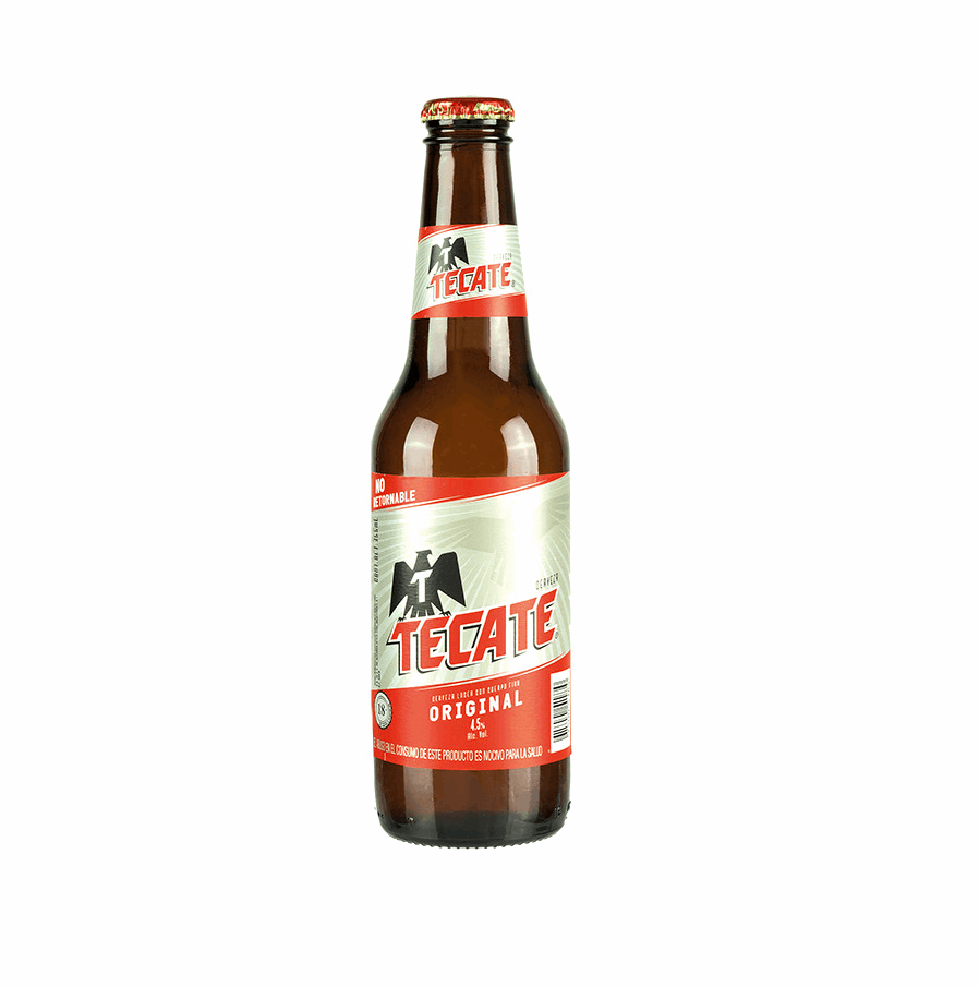 CERVEZA-TECATE-ROJA 