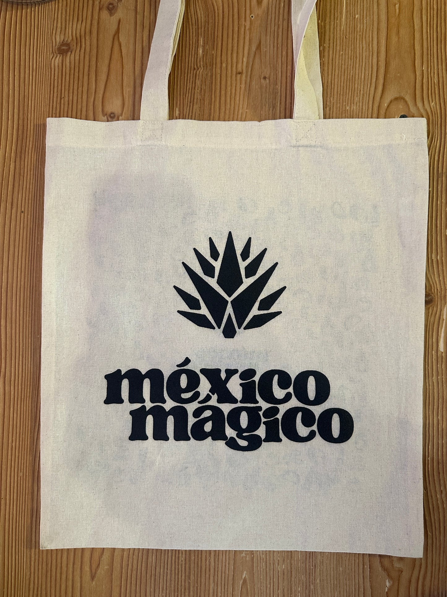 Bolsa de yute
