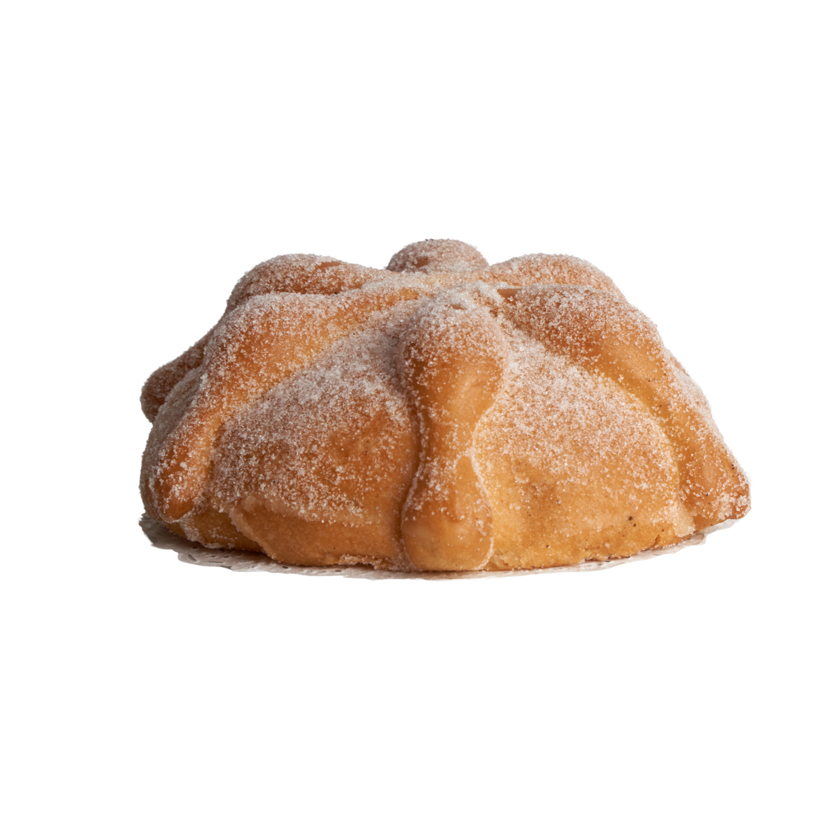 VORBESTELLUNG: Pan de Muerto 90g