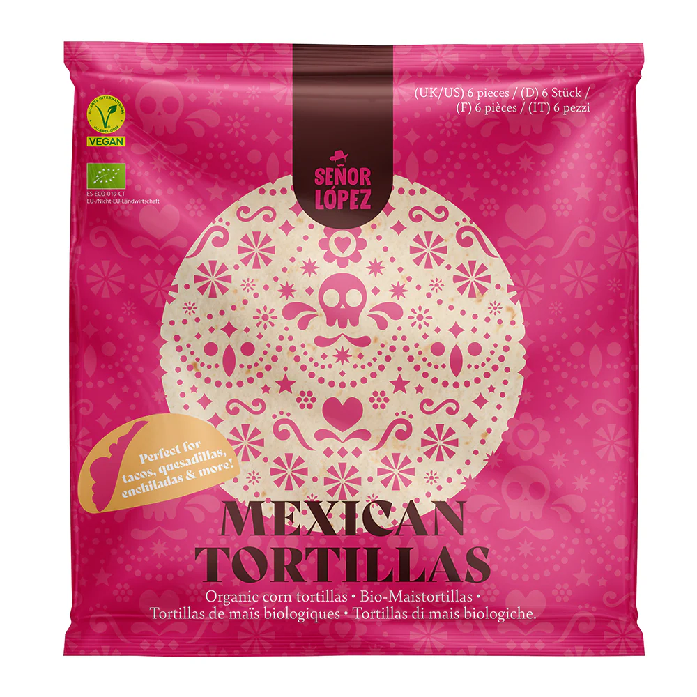 Chile ancho triturado 30g