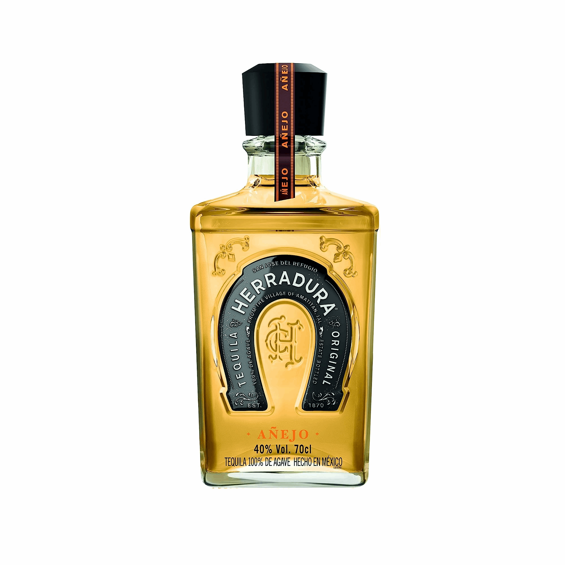 Buy Herradura Tequila Legend Au00f1ejo 70CL Best Price In Dubai UAE - Tequila MMI Home Delivery