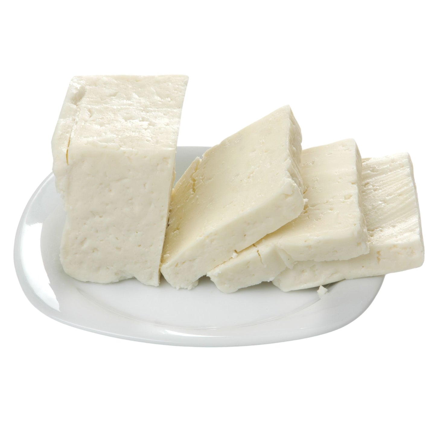 Queso Cotija 250g