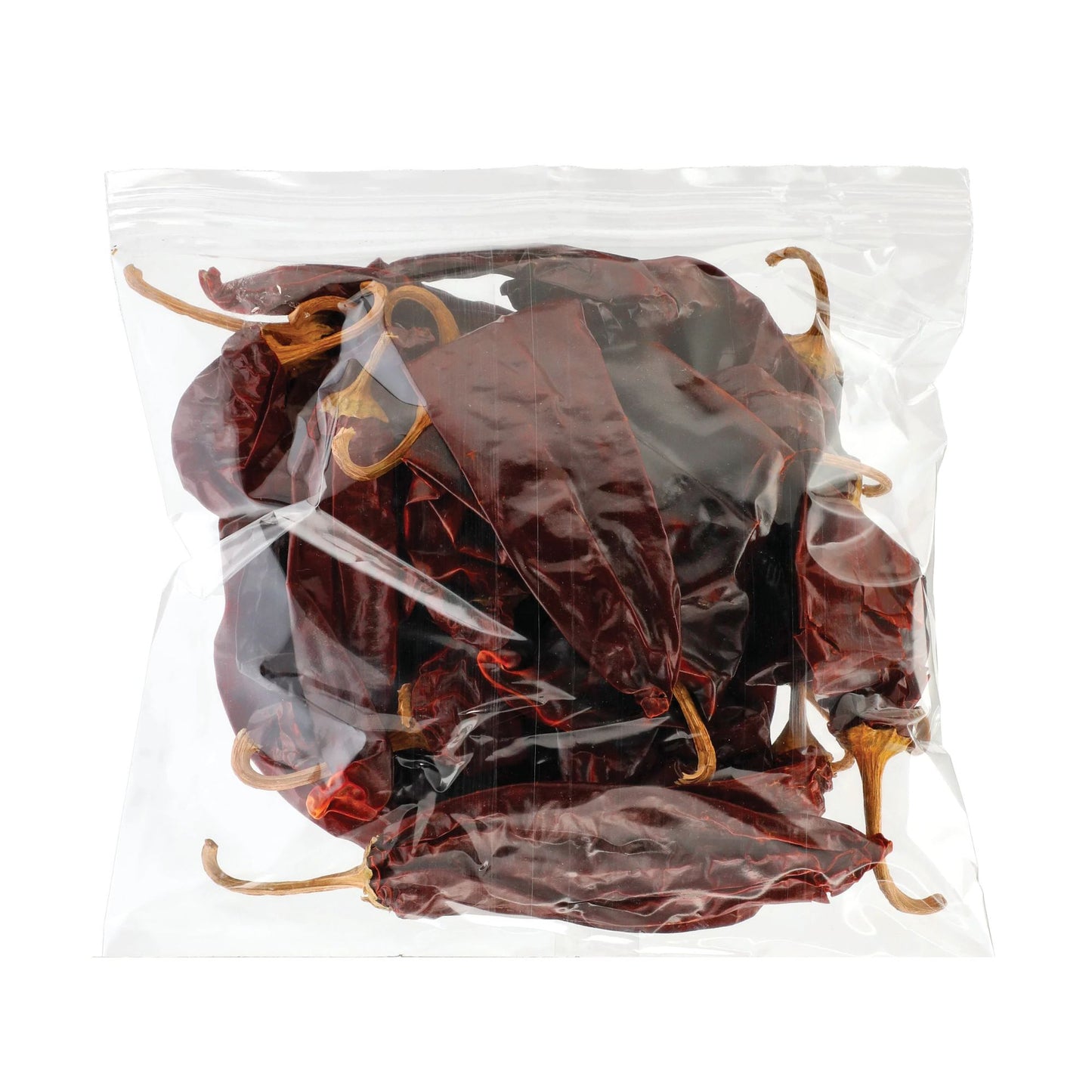 CHILI GUAJILLO 1KG