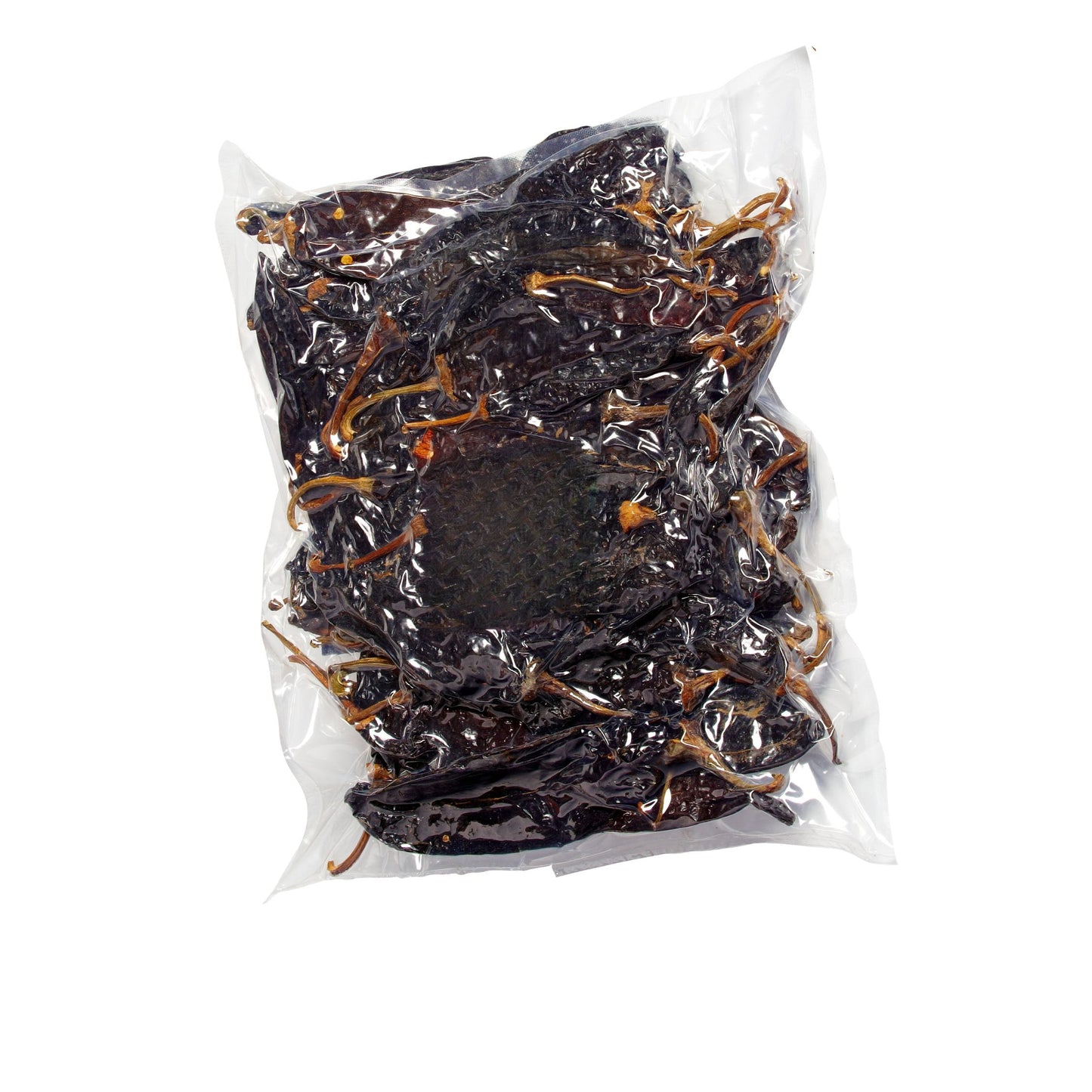 CHILI PASILLA 1kg
