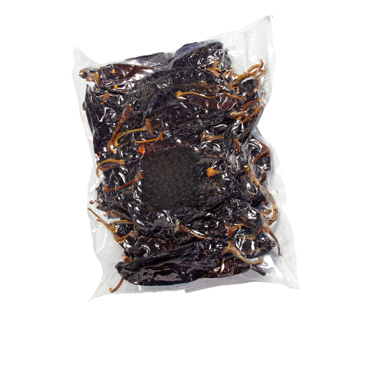 CHILI PASILLA 1kg