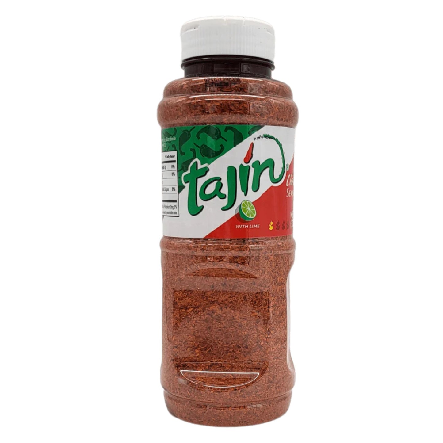 CHILE TAJIN EN POLVO 142gr