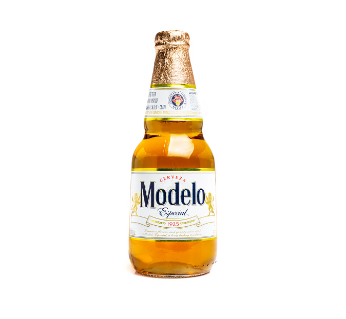 CERVEZA-MODELO-ESPECIAL